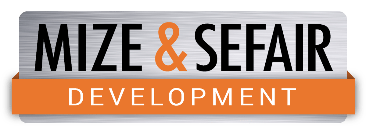 mize_sefair_logo_2021-02